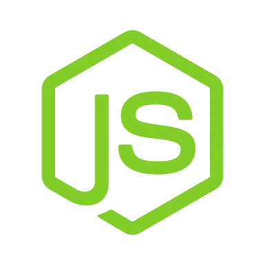 Node.js